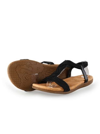 EBL8790 Sandalen