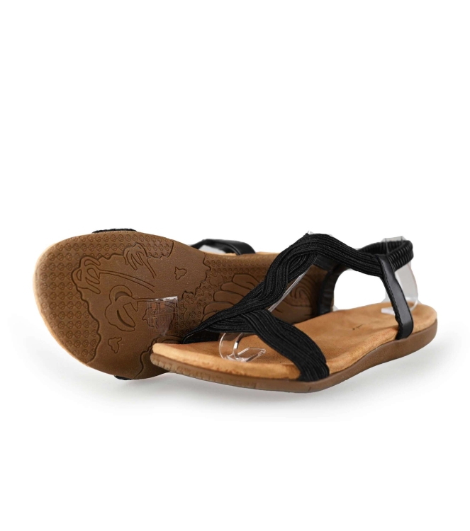 EBL8790 Sandalen