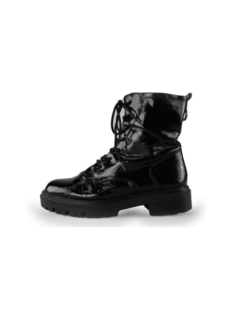 Tamaris Veterboots