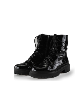 Tamaris Veterboots