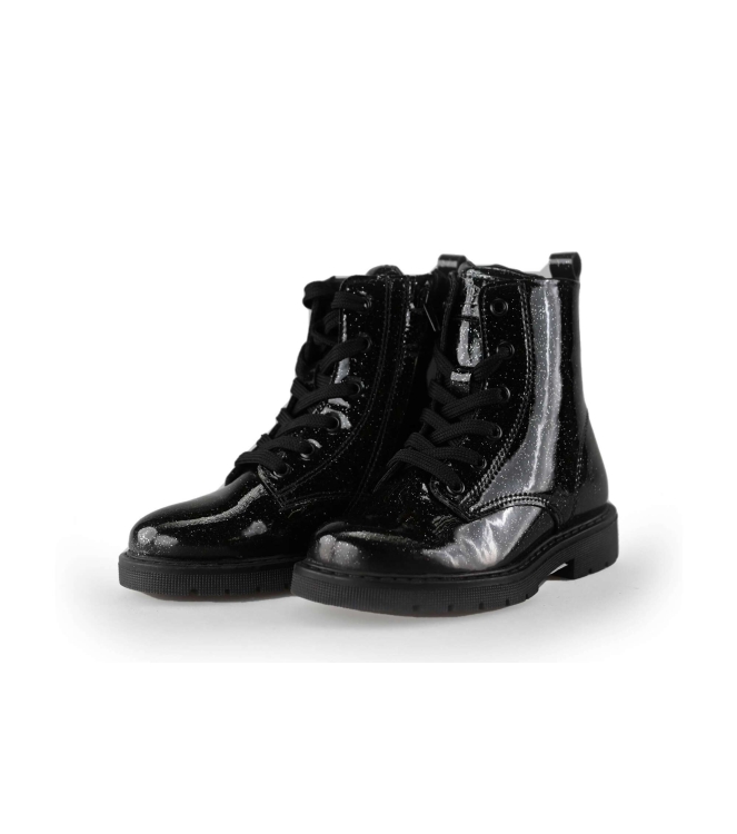 Kipling Veterboots