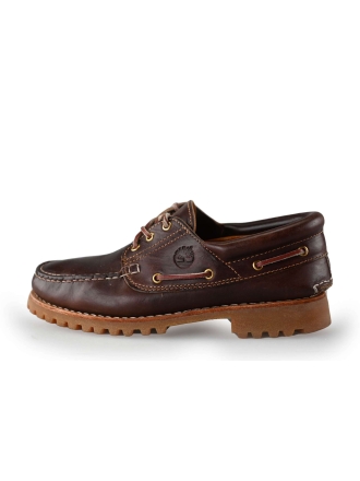 Timberland Bootschoenen