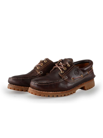 Timberland Bootschoenen