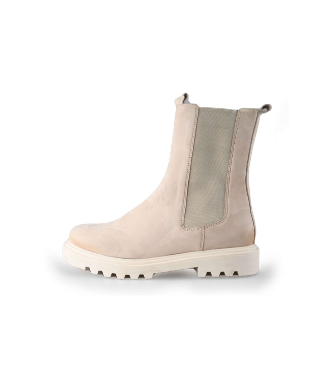 Tamaris Chelsea boots