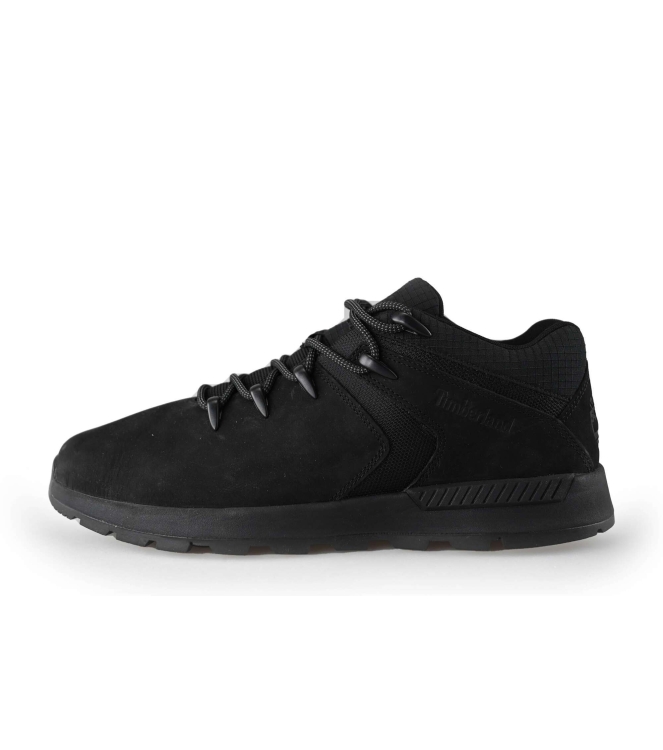 Timberland Sneakers