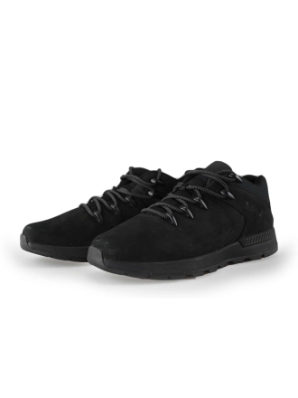 Timberland Sneakers Zwart 227779