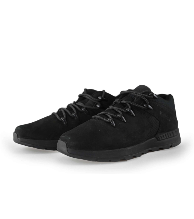 Timberland Sneakers