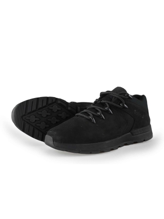 Timberland Sneakers