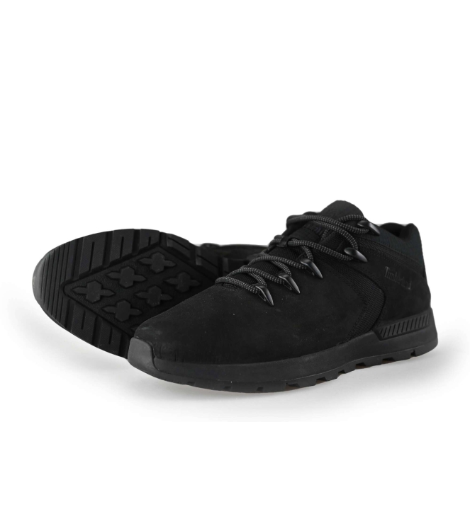 Timberland Sneakers
