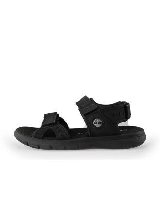 Timberland Sandalen