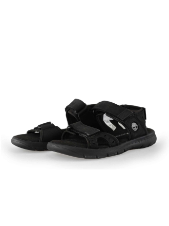 Timberland Sandalen