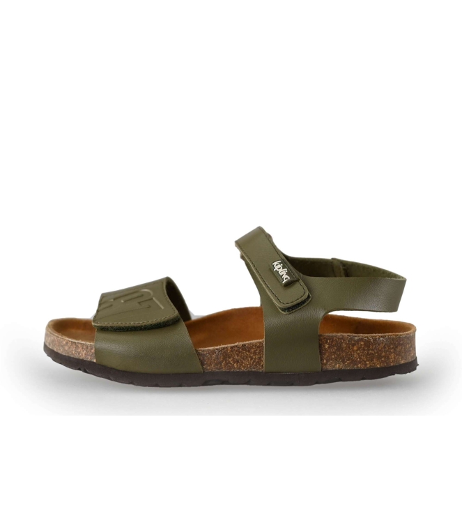 Kipling Sandalen