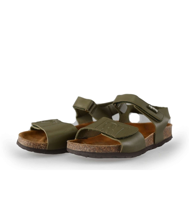 Kipling Sandalen