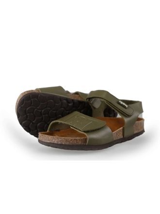 Kipling Sandalen