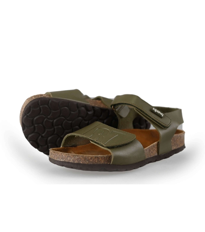 Kipling Sandalen