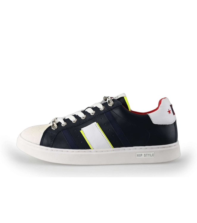 HIP Sneakers
