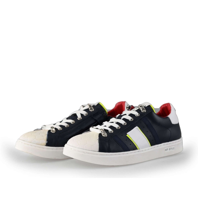 HIP Sneakers