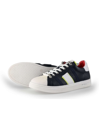 HIP Sneakers
