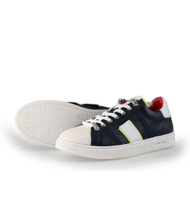 HIP Sneakers