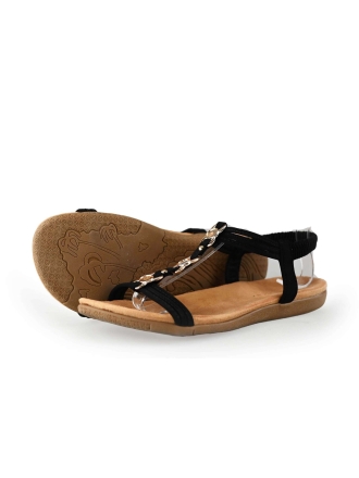 Dolcis Sandalen