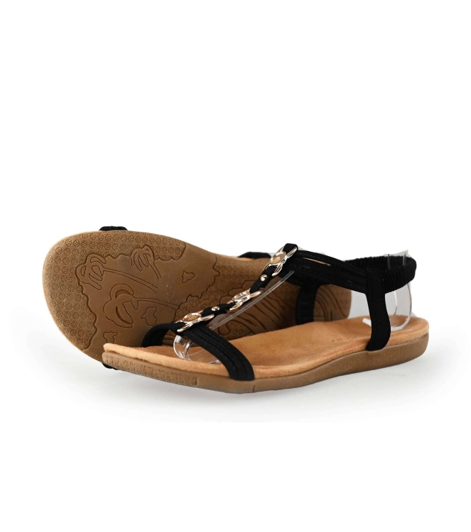Dolcis Sandalen
