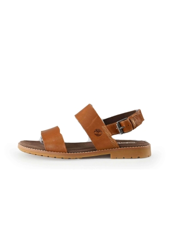 Timberland Sandalen