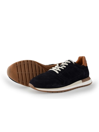 Mazzeltov Sneakers