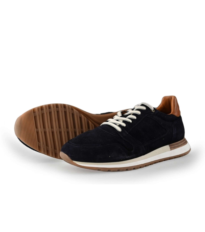 Mazzeltov Sneakers