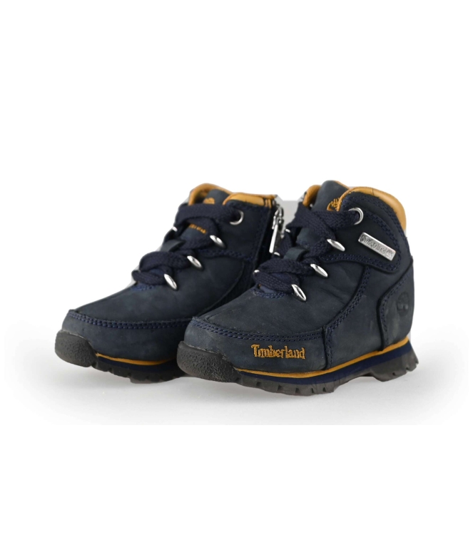 Timberland Veterboots