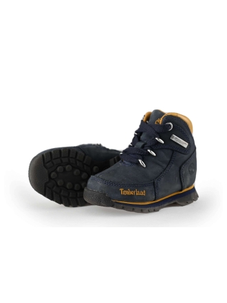Timberland Veterboots