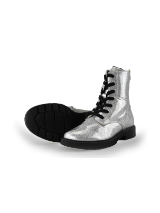 Kipling Veterboots