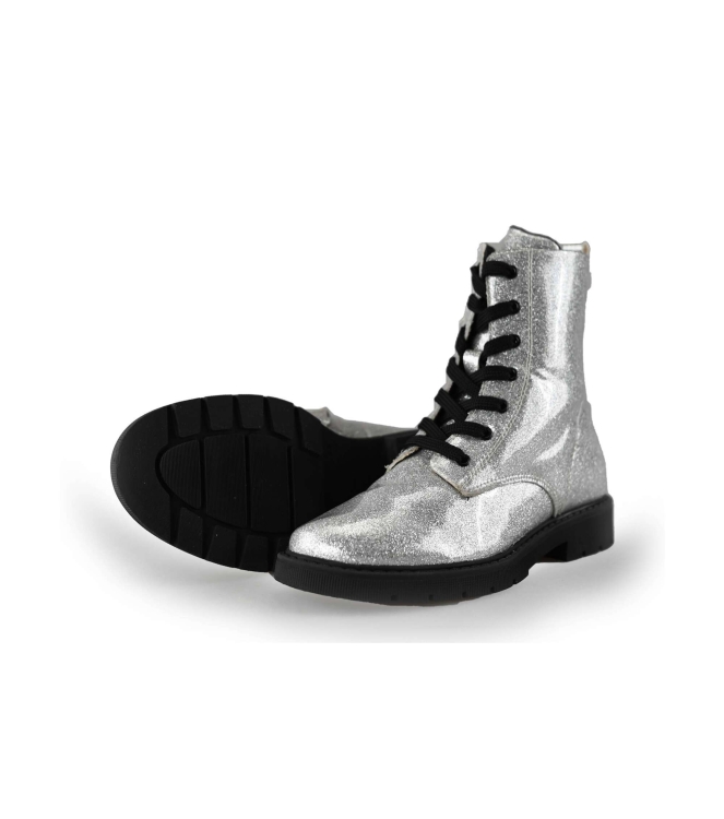 Kipling Veterboots