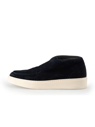 Giorgio Instappers Blauw 227837
