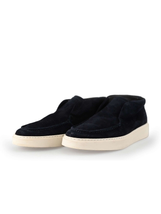 Giorgio Instappers Blauw 227837