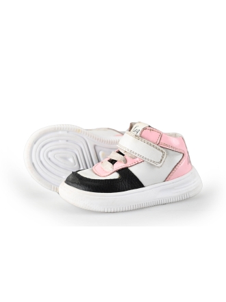 Keq Sneakers