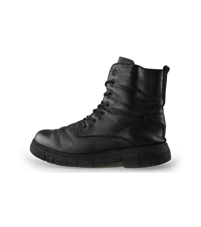 Cypress Veterboots