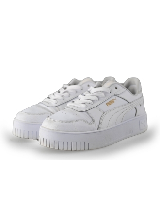 Puma Sneakers Wit 227853