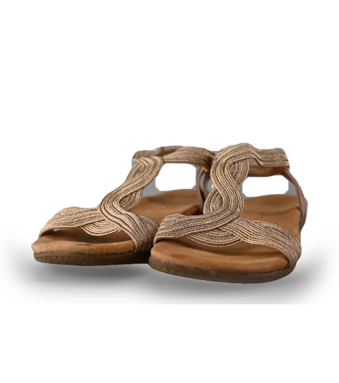 Dolcis Sandalen