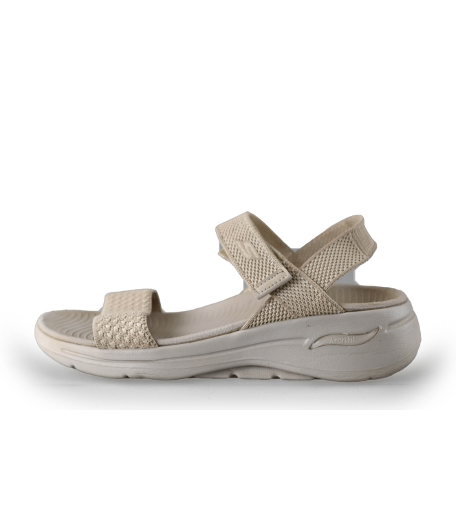 Skechers Sandalen