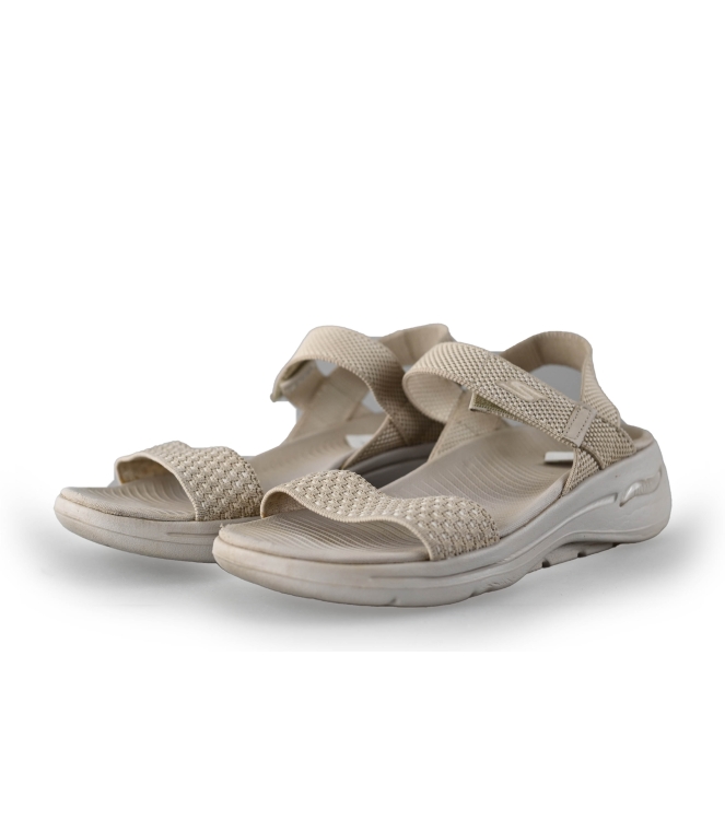 Skechers Sandalen
