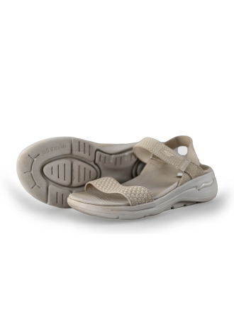 Skechers Sandalen