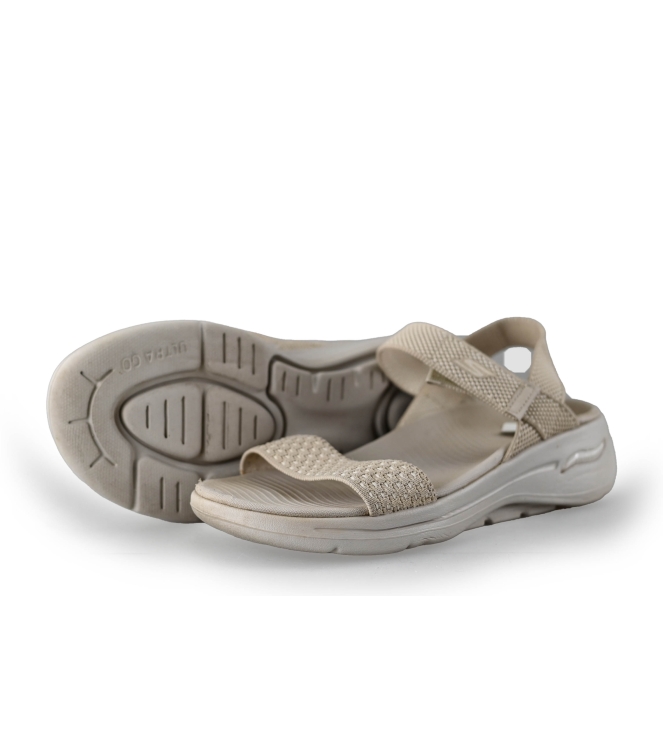 Skechers Sandalen