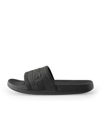 Bjorn Borg Slippers Zwart 227886
