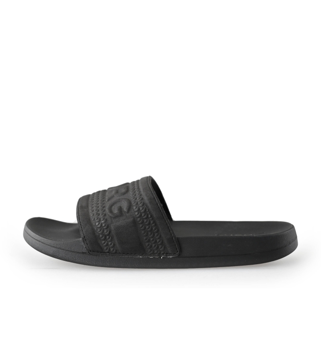 Bjorn Borg Slippers