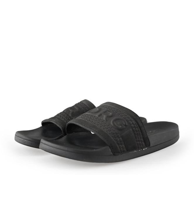 Bjorn Borg Slippers