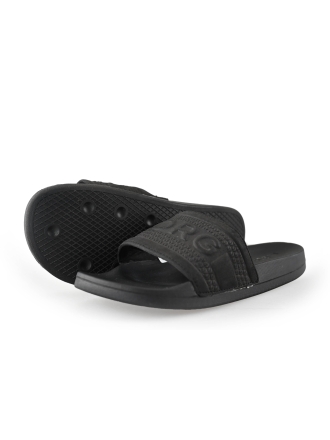 Bjorn Borg Slippers