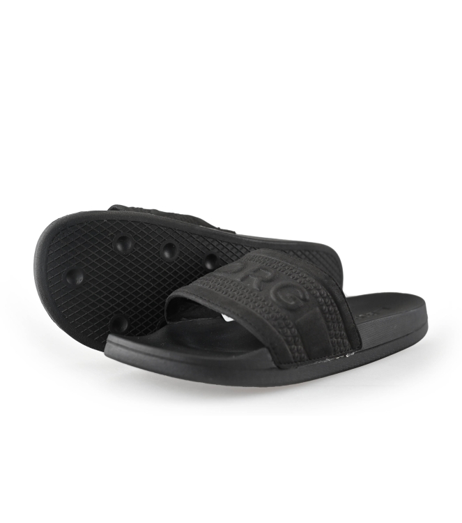 Bjorn Borg Slippers
