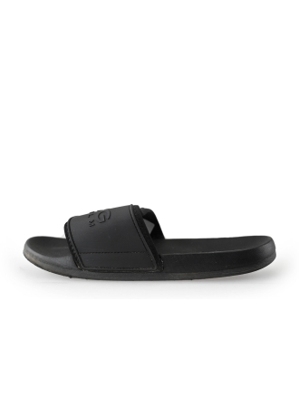 Bjorn Borg Slippers Zwart 227889