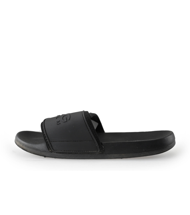 Bjorn Borg Slippers