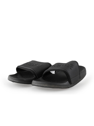 Bjorn Borg Slippers Zwart 227889